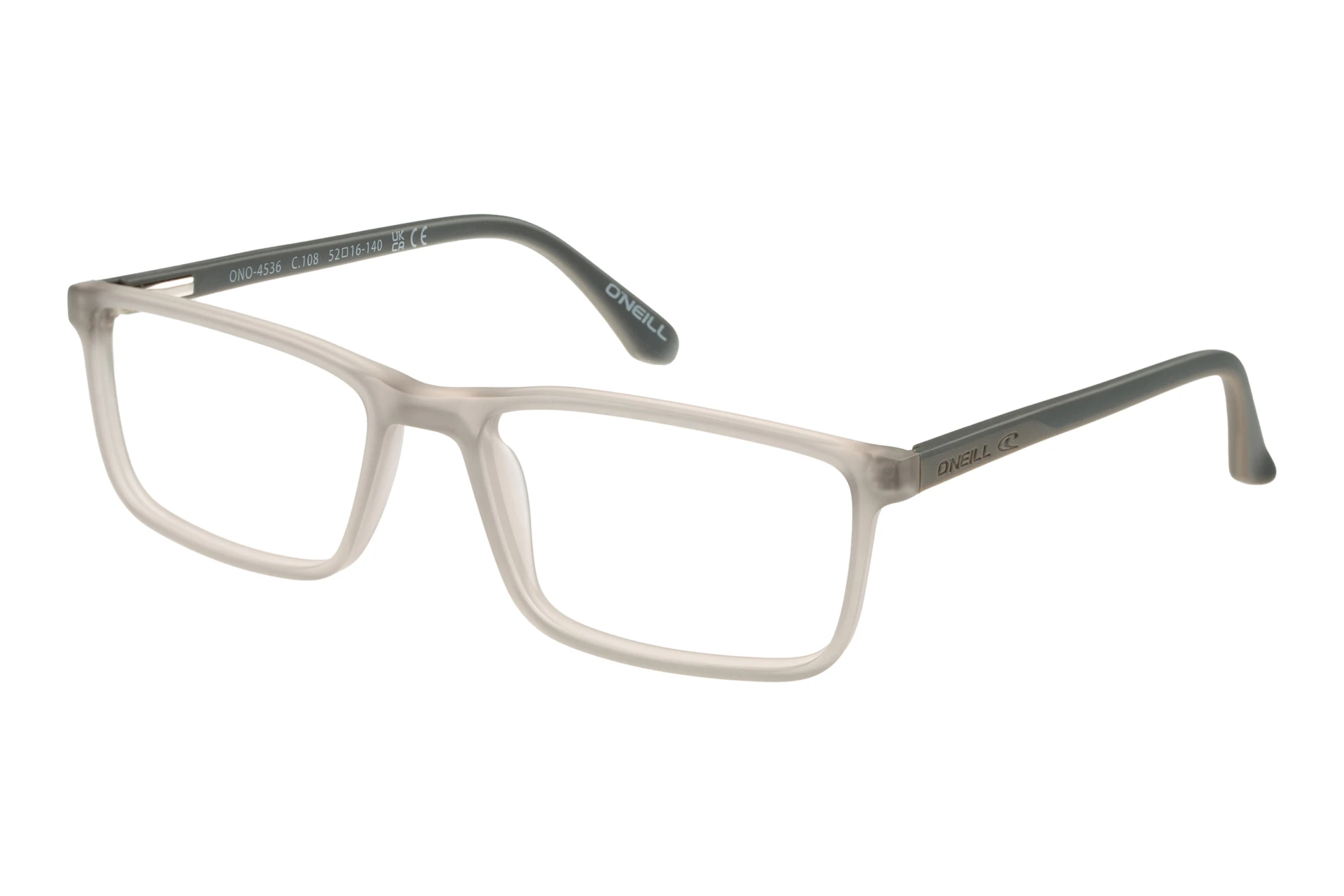 O`Neill ON 963090 30 matte|gloss grey O`Neill ON 963090 30 matte|gloss grey